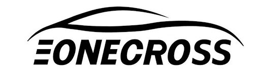 EONEcross